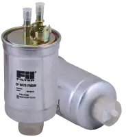 FİL ZP8078FMBM Yakıt Filtresi 1230621 resmi