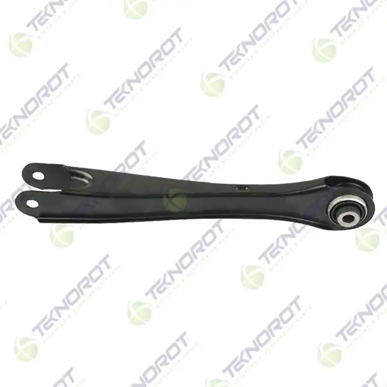 TEKNOROT VO-988 Arka Denge Kolu (Alt) 31387207 resmi