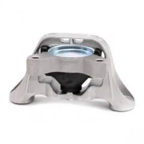 CM 30102 Motor Takozu resmi