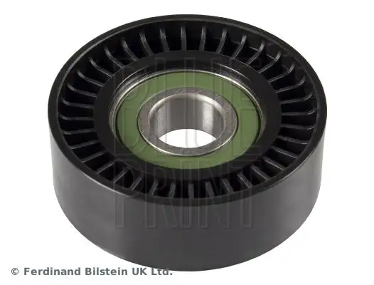 BLUEPRINT ADG096517 Alternatör Gergi Rulmanı 252872A110 resmi