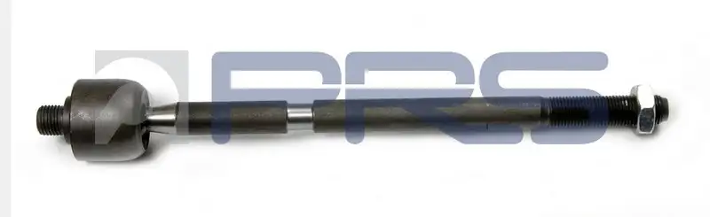 PRS 830102 Rot Mili 15000099 resmi