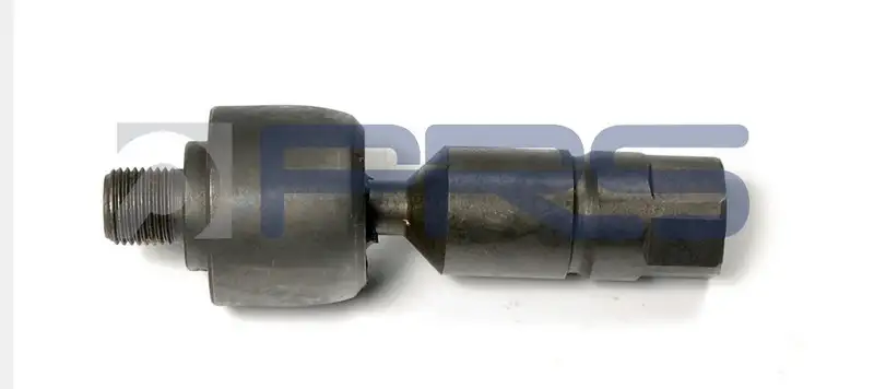 PRS 830199 Rot Mili 3812E7 resmi