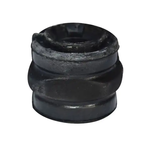 FKK 20129 Viraj Lastiği (Ön) resmi