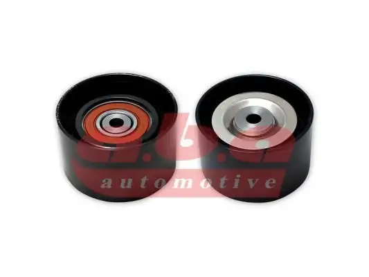 ABA 25758048 Alternatör Gergi Rulmanı resmi