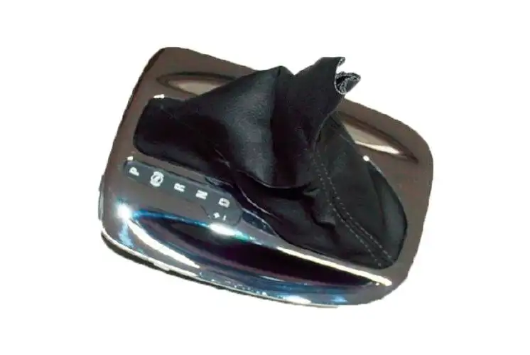 MGA 954637 Vites Körüğü 784146 resmi