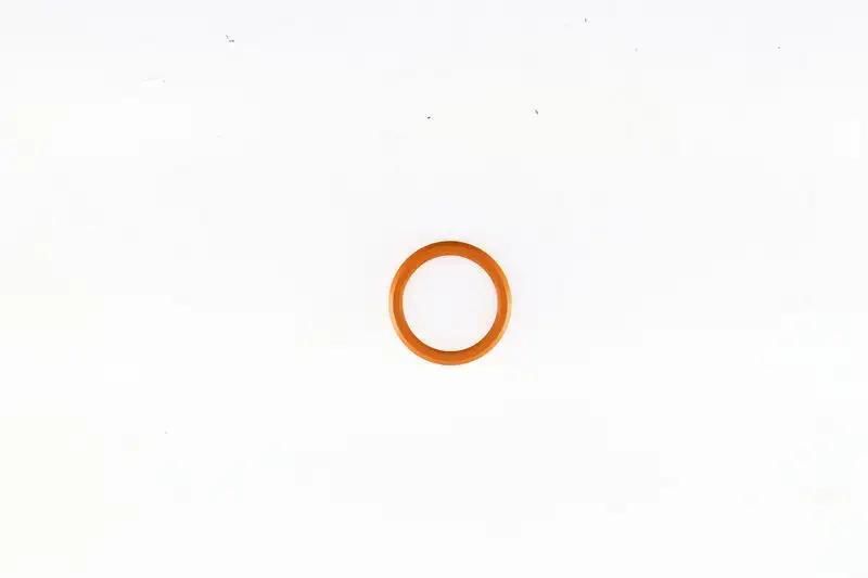 CORTECO 440253H (82940253) Üst Kapak Contası 0249E5 resmi