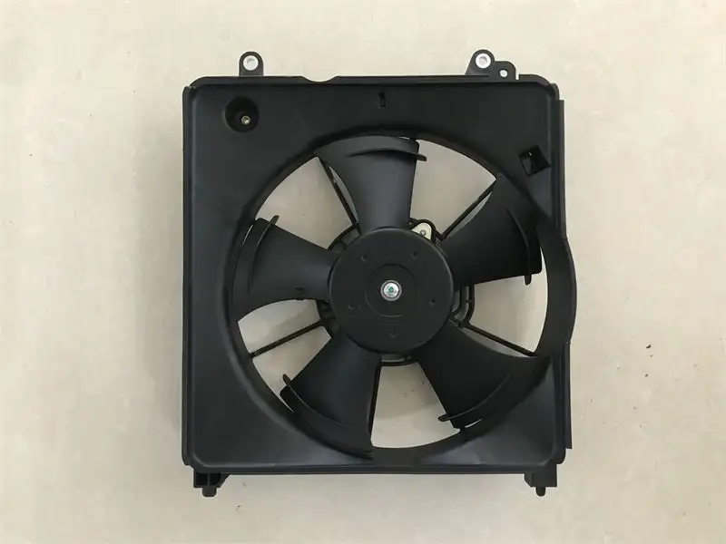 MGA 83236 Fan Motoru 19030RB0004 resmi