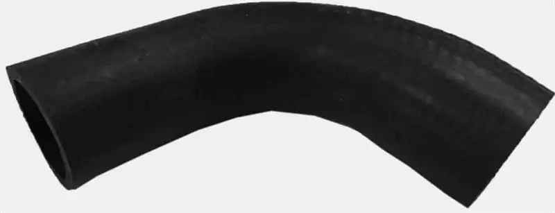 CM 33357 Turbo Hortumu BK216C646A resmi