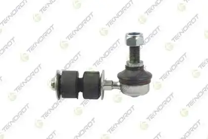 TEKNOROT O-410 Viraj Rotu (Ön) 90495045 resmi