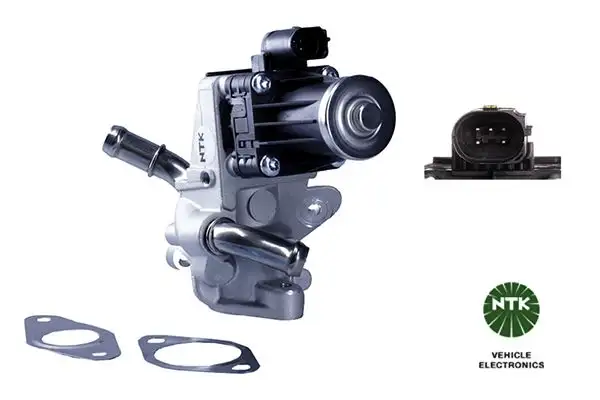 NGK 94117 EGR Valfi resmi