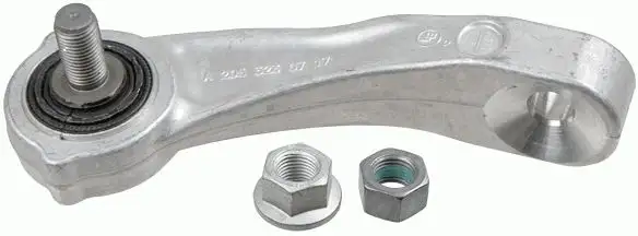 LEMFÖRDER 3888201 Viraj Rotu (Ön Sol) A2053230717 resmi