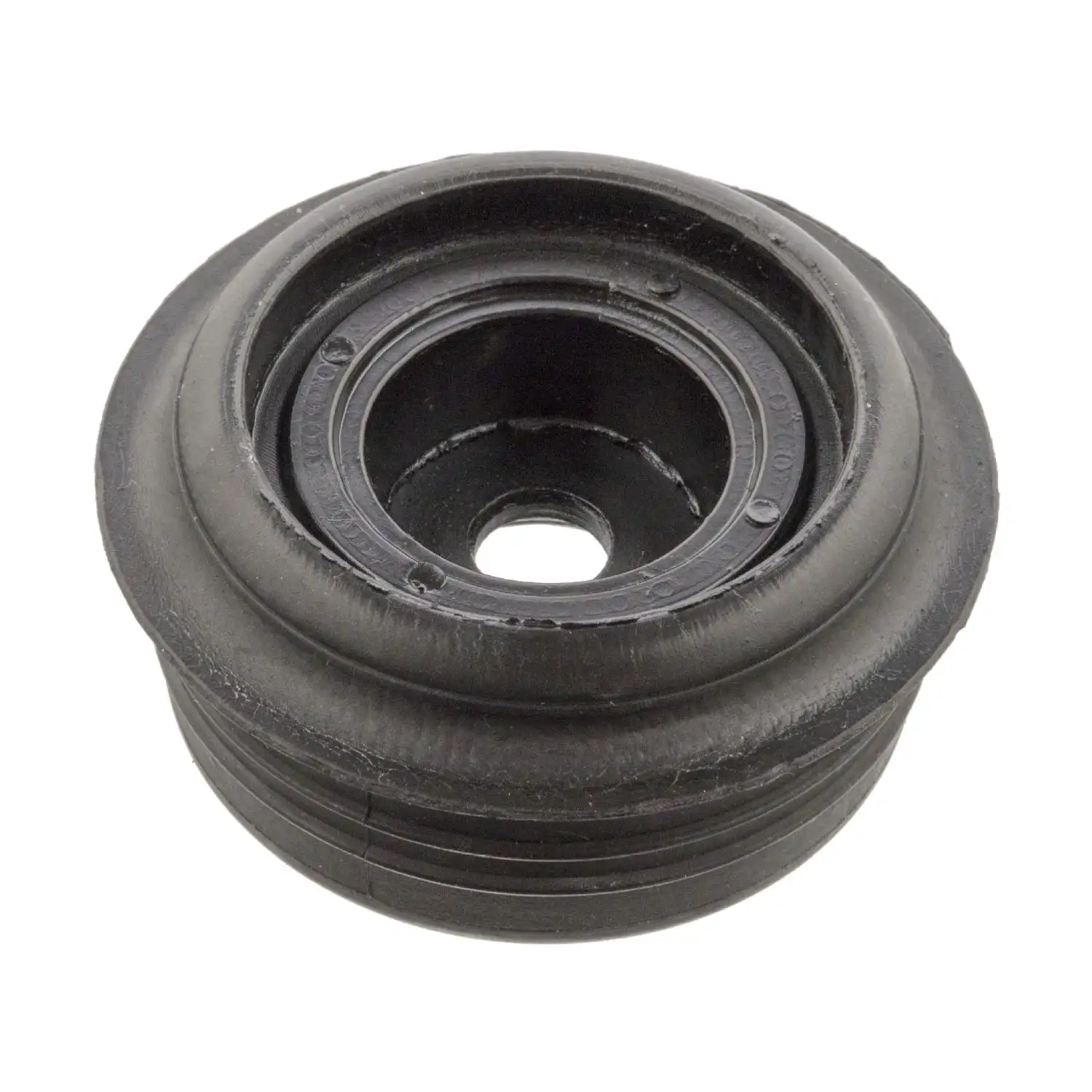 GROS 13172 Arka Amortisör Takozu 5531125000 resmi