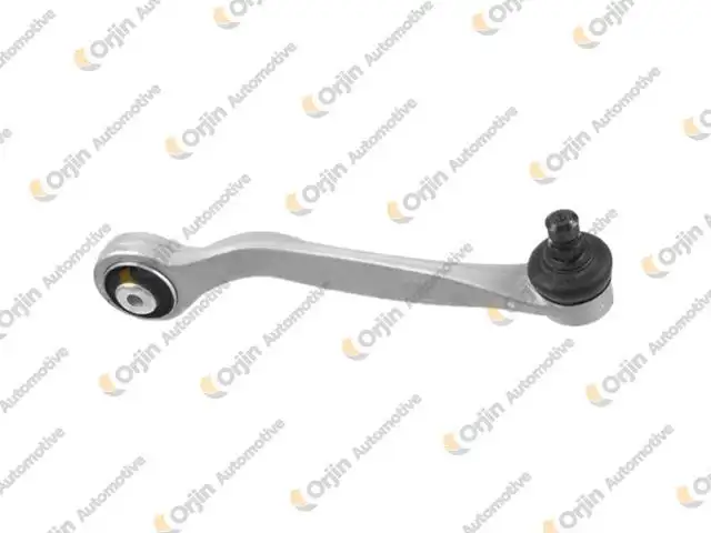 ORJIN 05471 Rotilli Kol (Sağ Üst) 4E0407510E resmi