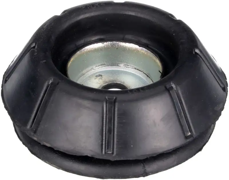 RAPRO R52037 Ön Amortisör Takozu 96549921 resmi