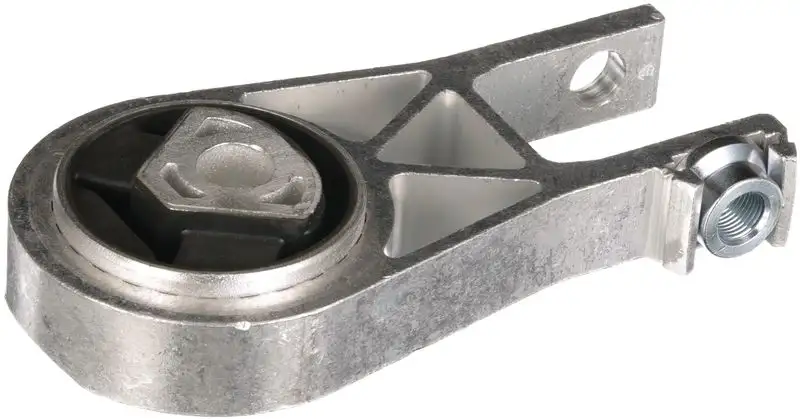 RAPRO R59703A Şanzıman Takozu resmi