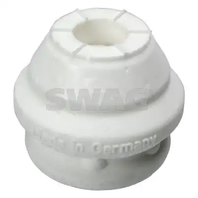 SWAG 30919280 Ön Süspansiyon Takozu 1J0412303 resmi