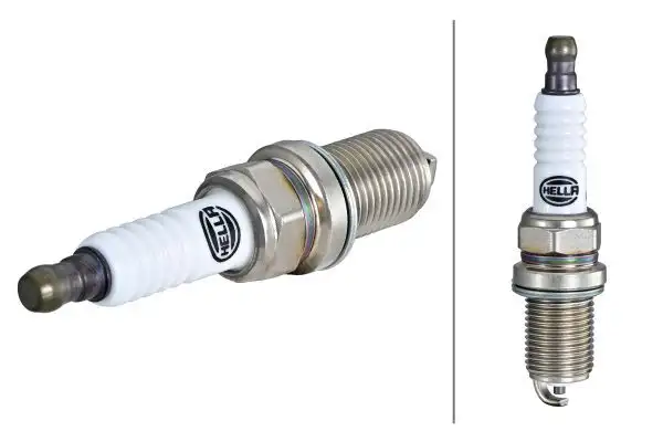 HELLA 8EH188704-191 Buji resmi