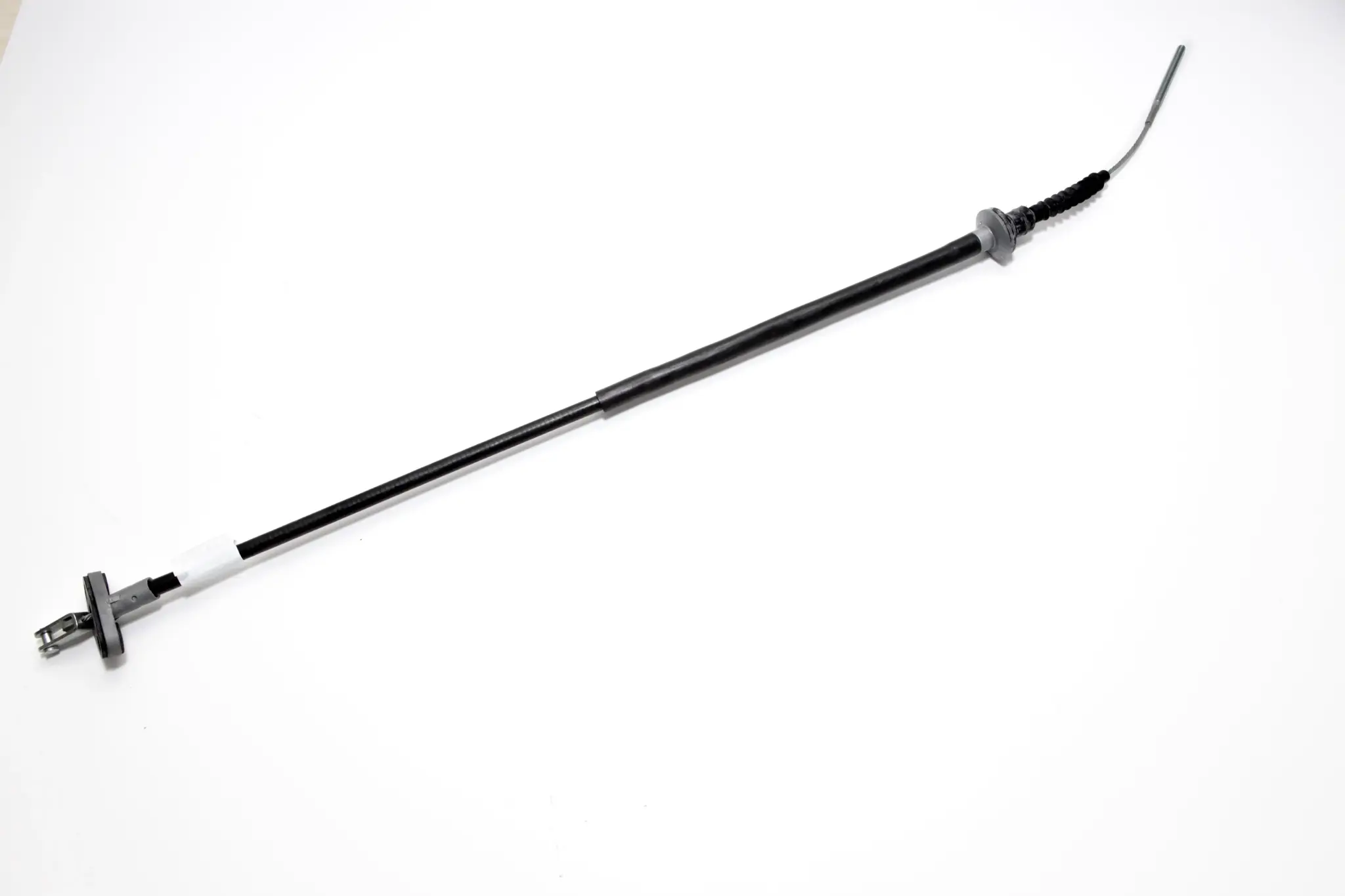 CAVO 2401601 Debriyaj Halatı 96315242 resmi