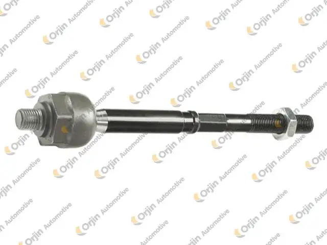 ORJIN 06304 Rot Mili D65132240 resmi