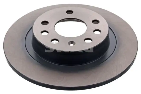 SWAG 40944042 Arka Fren Diski resmi