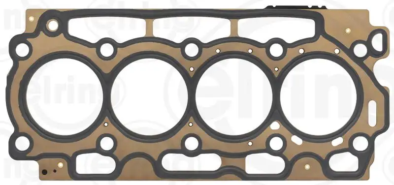 ELRING 569.802 Silindir Kapak Contası resmi