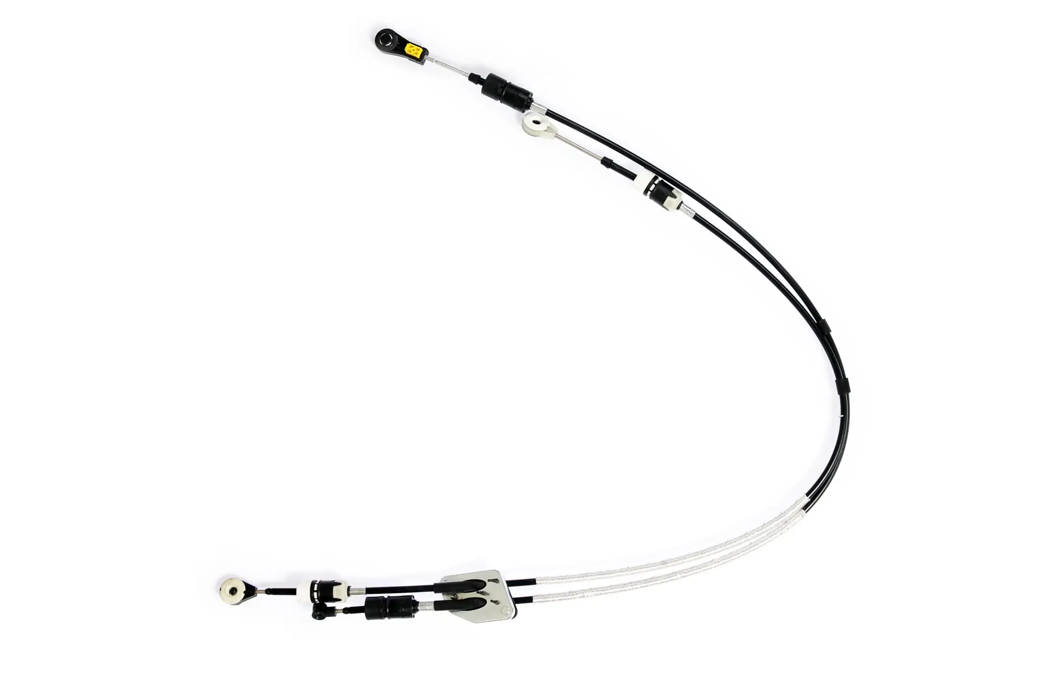 CAVO 4614629 Vites Halatı 8A6R7E395P resmi