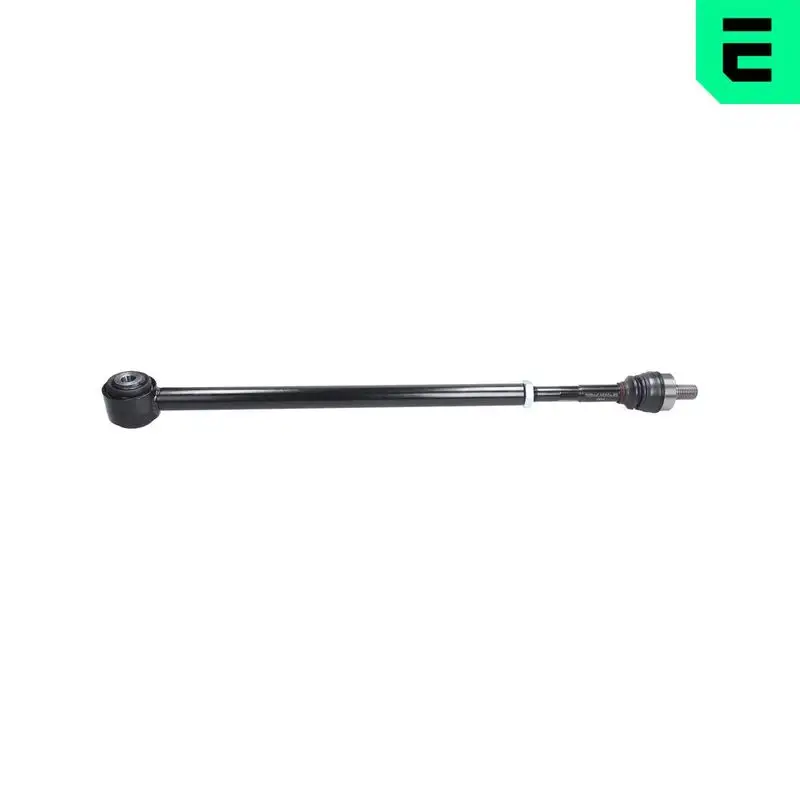 OPTIMAL G21119 Rot Mili RGD500083 resmi