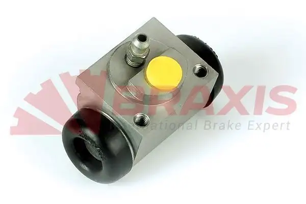 BRAXIS AJ2070 Arka Fren Merkezi 9948931 resmi