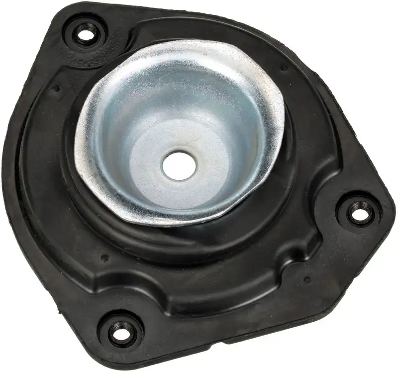 RAPRO R52001 Ön Amortisör Takozu A4153230020 resmi