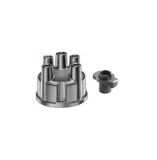 DODUCO 8315 Distribütör Kapağı ve Tevzi Makarası resmi