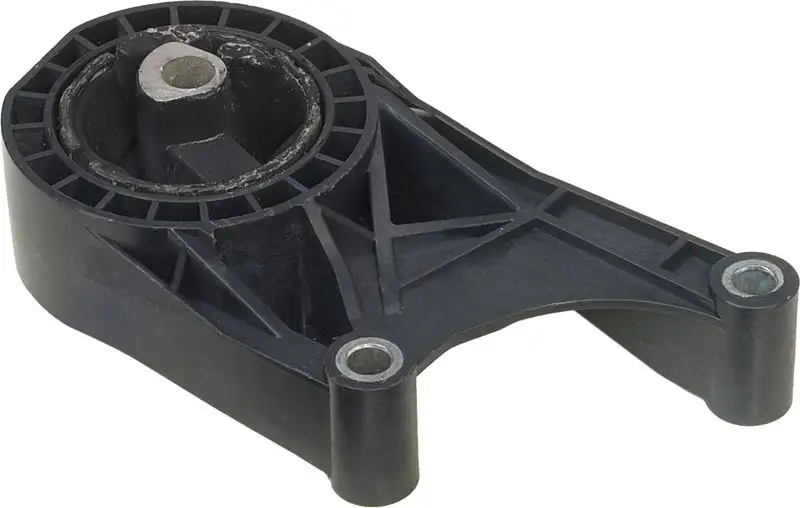 RAPRO R59196 Motor Takozu 5684658 resmi