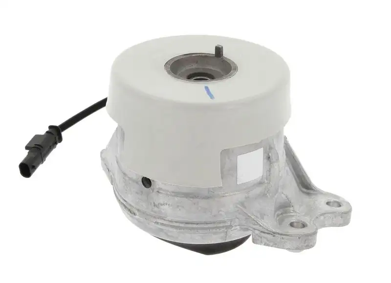 CORTECO 49427602 Motor Takozu (Sol) A2132405100 resmi