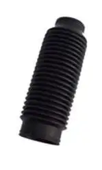 MGA 953267 Ön Amortisör Toz Körüğü 546252G000 resmi