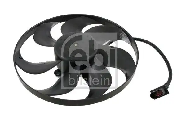 FEBI 22518 Fan Motoru resmi