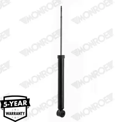 MONROE G1225 Arka Amortisör resmi