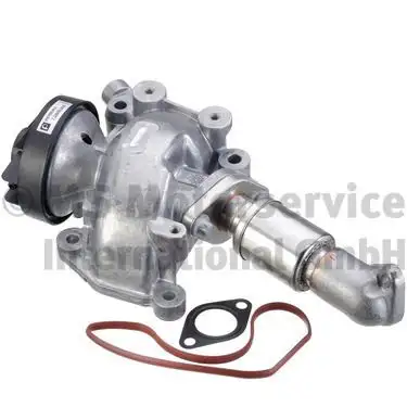 PIERBURG 7.24809.34.0 EGR Valfi A6110900954 resmi