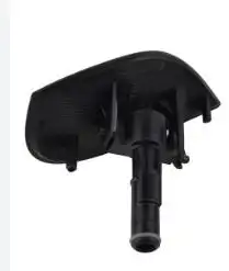 DEGRA 95B955100A Far Fiskiyesi (Sağ) resmi