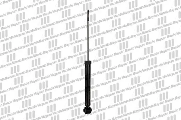 MAYSAN PN7216606 Arka Amortisör 553101E200 resmi