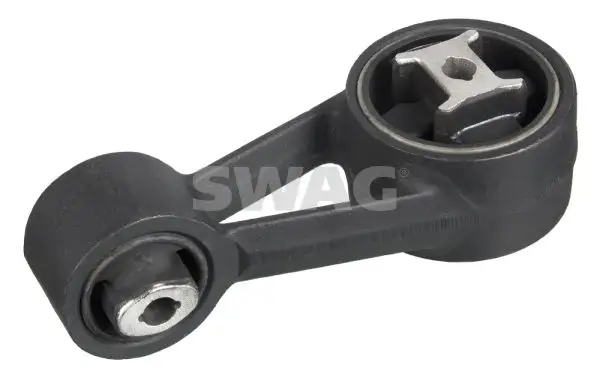 SWAG 62932715 Motor Takozu (Sağ) 1806J9 resmi