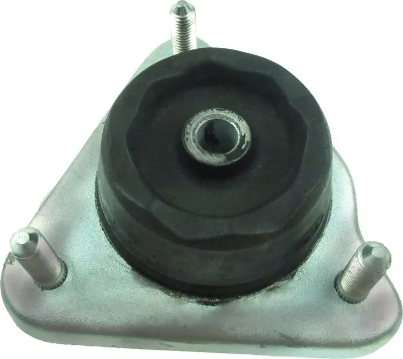 RAPRO R53150 Ön Amortisör Takozu 92VB3K155AD resmi