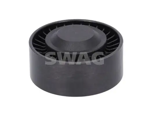 SWAG 33108067 Alternatör Gergi Rulmanı resmi