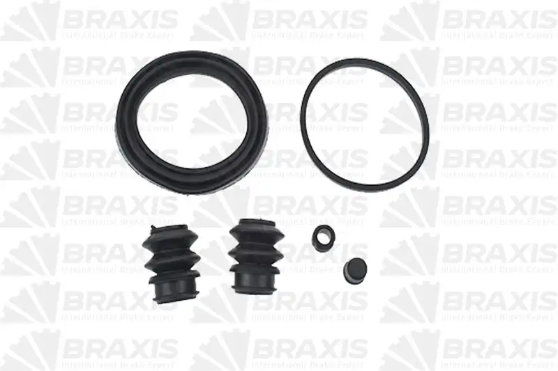 BRAXIS AT1185 Kaliper Tamir Takımı 8V512B302AB resmi