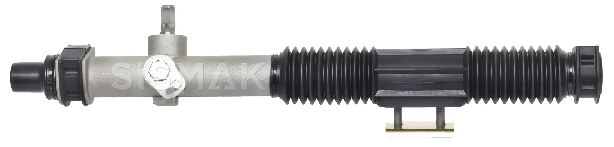 SİSMAK 250310 Direksiyon Kutusu resmi