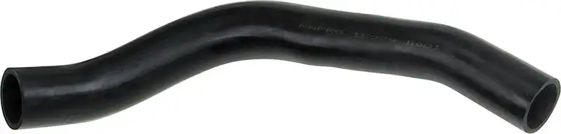 RAPRO R15279 Motor Havalandırma Hortumu 1180G4 resmi