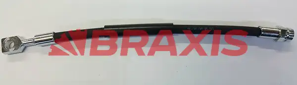 BRAXIS AH0737 Arka Fren Hortumu 5Q0611775Q resmi