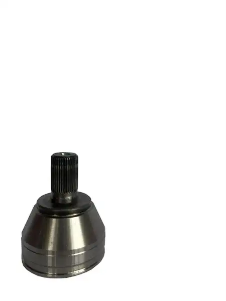 MGA 70045 Aks Kafası (Sağ Dış) 3M513A327BE resmi