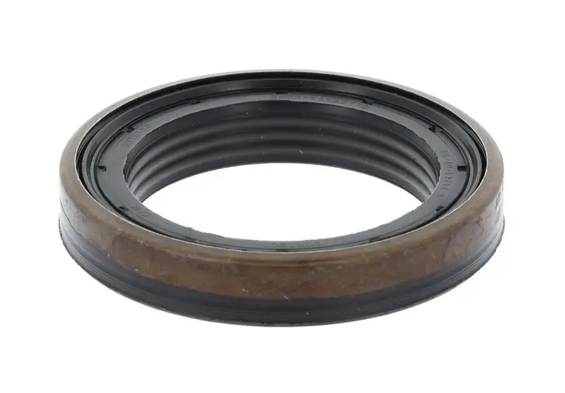 CORTECO 12016445B (82016445) Diferansiyel Keçesi resmi