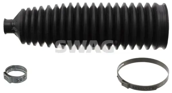 SWAG 40102119 Rot Körüğü 1609109 resmi