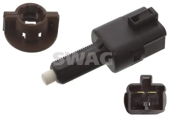 SWAG 62945952 Fren Müşiri 8434009030 resmi