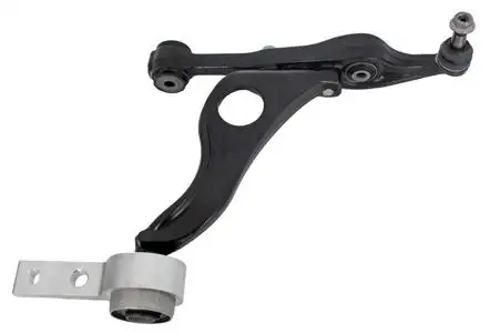 VOTTO 29-10500 Alt Salıncak (Sol) GS1D34350G resmi